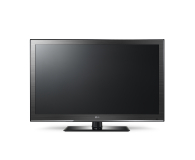 LG 32CS460 - 1404997 - zdjęcie 1